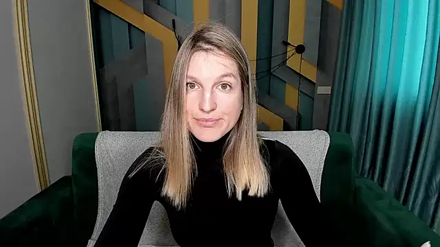 EmilyWalkeri's cam snapshot