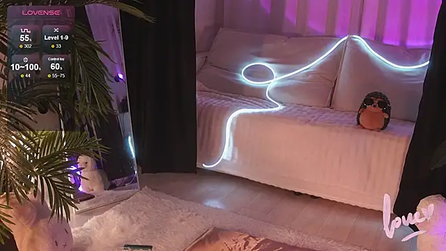 Annaa_Banana's cam snapshot