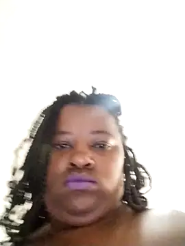 HotBootyBabe90's cam snapshot