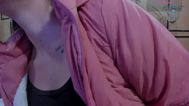 CAYLINCOLLINS's cam snapshot