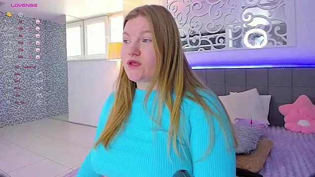 AshleyJoness's cam snapshot