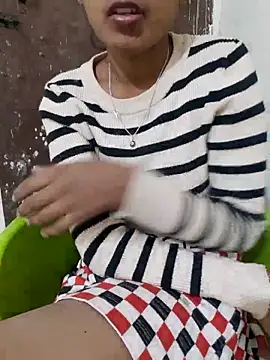 Navya67's cam snapshot