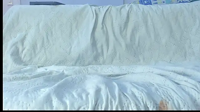 crystal_sm's cam snapshot