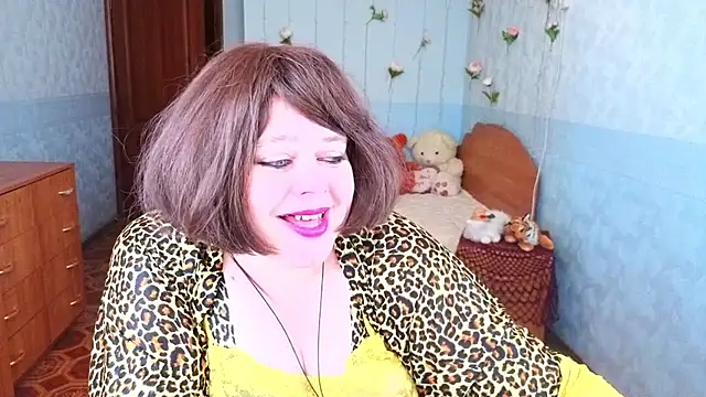 Audrey_Aura's cam snapshot