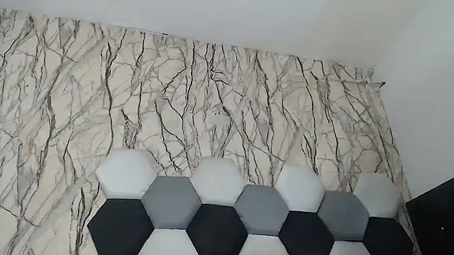 AntonellaBlanc's cam snapshot