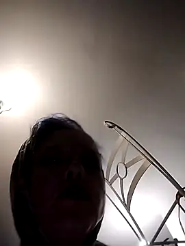 anonymity_awaits@xh's cam snapshot