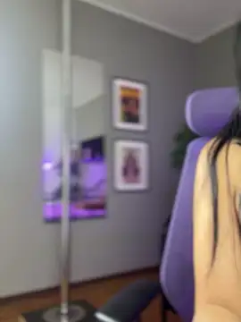 Emma_Lirys's cam snapshot