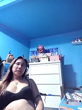 MisS_MIXCEY live sex cam