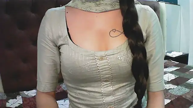 elize__'s cam snapshot