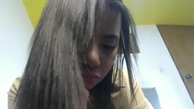 Ternura_X's cam snapshot