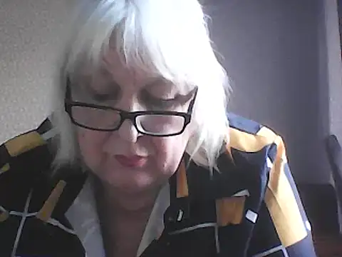 Alexia64231's cam snapshot