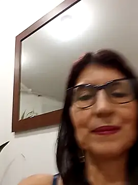 swity_foster's cam snapshot