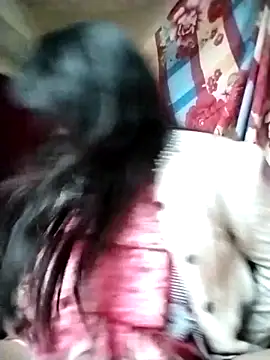 lusy-00's cam snapshot