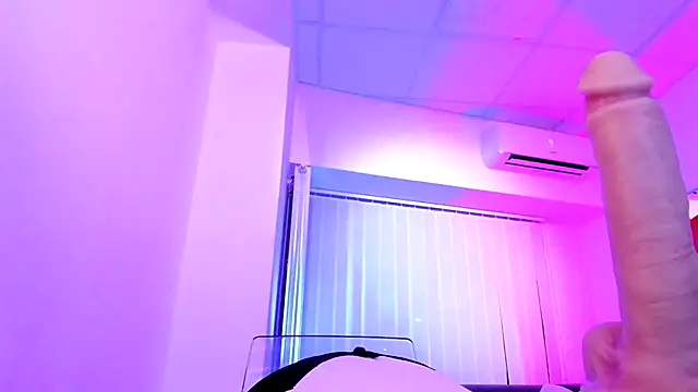 Mary_Lori's cam snapshot