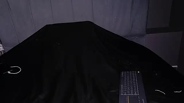 Kristall_06's cam snapshot