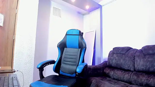 Parys_Hot's cam snapshot