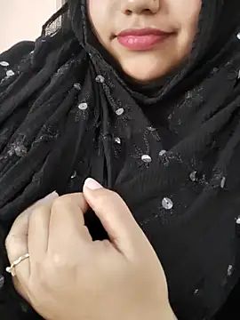 Miss_Rose__'s cam snapshot