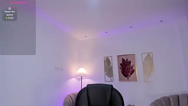 zharaa_fox's cam snapshot