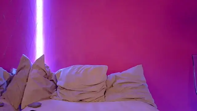 Sia_a's cam snapshot