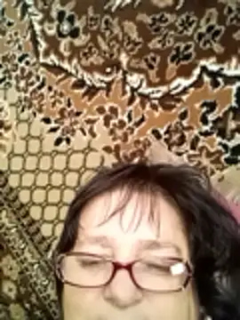 MilaCold5443's cam snapshot