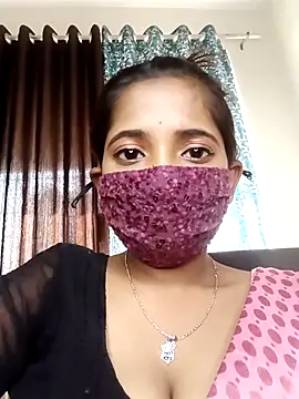 Marathi_gavtami's cam snapshot