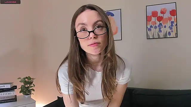 sweet_and_flirt's cam snapshot