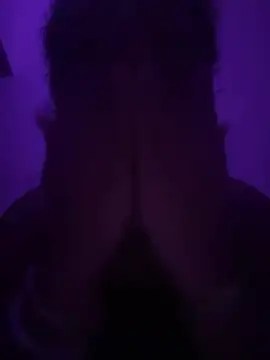 Nicolitalalinda's cam snapshot