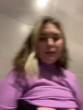 KateBurlesk's cam snapshot