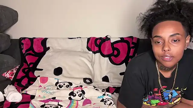 sevynsexysinss's cam snapshot