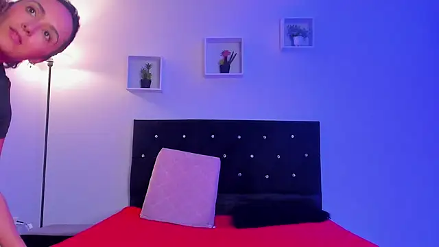 Victoria_Rose_'s cam snapshot