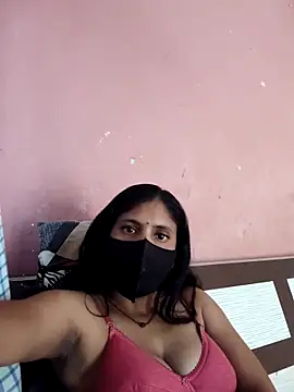 kanika05's cam snapshot