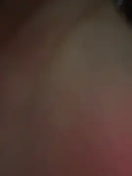 Miabelle2233's cam snapshot