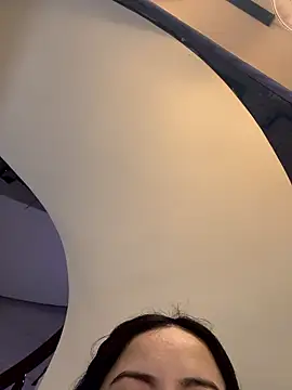 bi_biii's cam snapshot