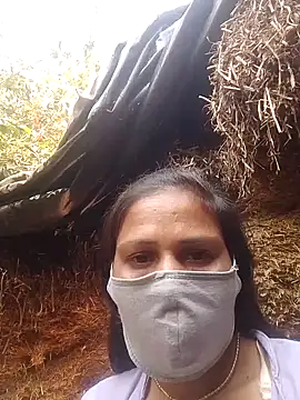 Rachna9090's cam snapshot