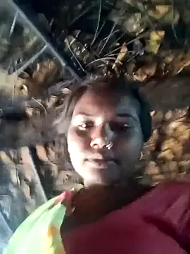 ARPITA_999's cam snapshot