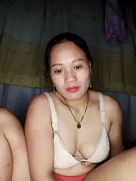 Piu_18's cam snapshot