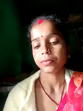 Alisha_beby143's cam snapshot