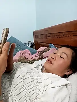 CML93's cam snapshot