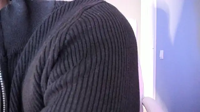 akura011's cam snapshot