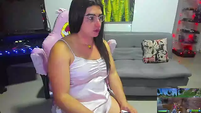 Khalifa_Gold live sex cam