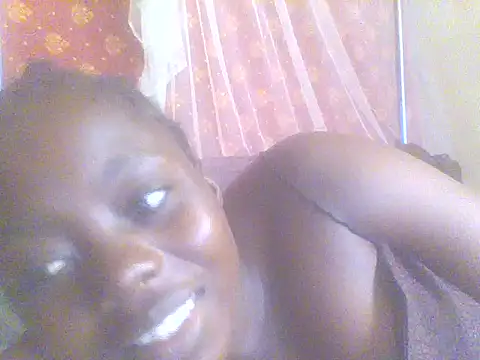 sexygrace1's cam snapshot