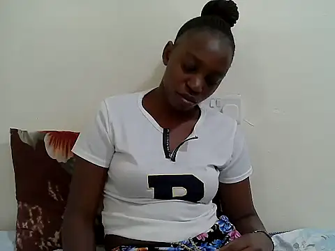 lizbela1's cam snapshot