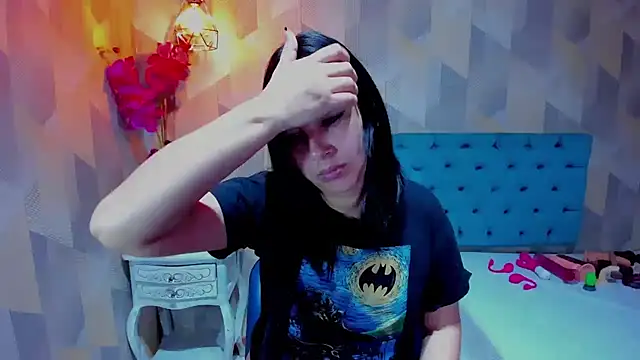 AdaFawxx's cam snapshot