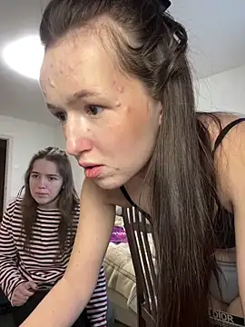 Sweet_mila_eva_'s cam snapshot