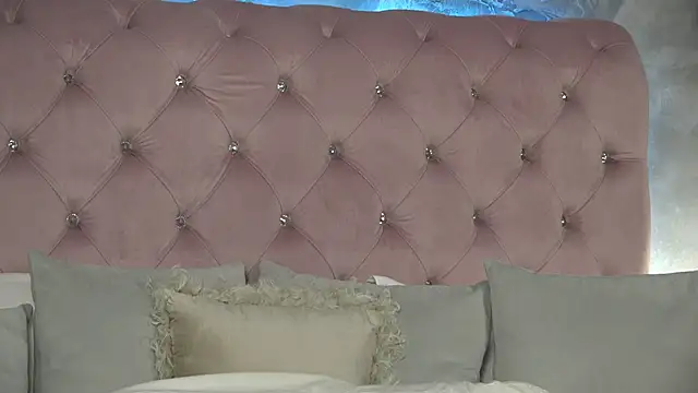 IvyRubens's cam snapshot