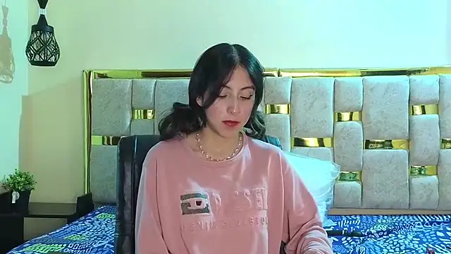 ling_ling24's cam snapshot