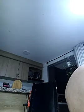 Gaby_Vegaa's cam snapshot