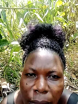 Danny_lady's cam snapshot