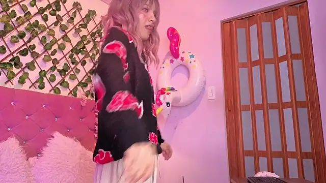 lauren_evans96's cam snapshot