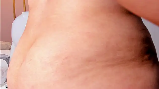 PerlaPreciosa's cam snapshot